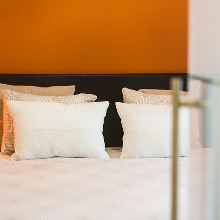 B&B Klinkaart Rumst Exteriér fotografie